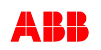 ABB