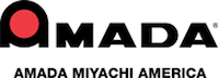 AMADA MIYACHI