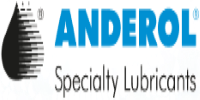 ANDEROL