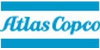 Atlas Copco