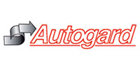 AUTOGARD