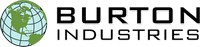 BURTON INDUSTRIES