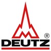 DEUTZ