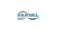 FARVAL