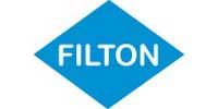 FILTON