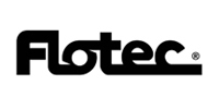 FlotecT