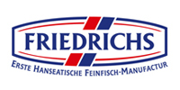 FRIEDRICHS