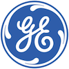 GENERAL ELECTRIC