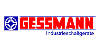 GESSMANN