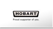 HOBART