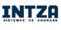 INTZA