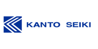 KANTO SEIKI