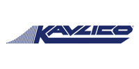 KAVLICO