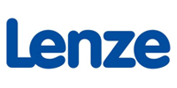 LENZE