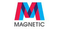 MAGNETIC