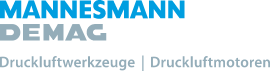 MANNESMAN DEMAG