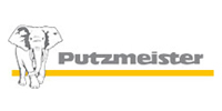 PUTZMEISTER