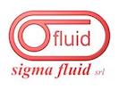 SIGMA FLUID