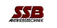 SSB ANTRIEBSTECHNIK