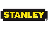 STANLEY