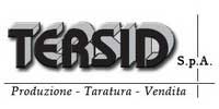 TERSID