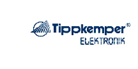 TIPPKEMPER