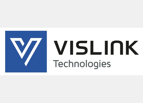 VISLINK